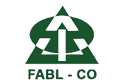 FABL خطکش های مهندسی فابل از مشتریان گروه تولیدی زلفی